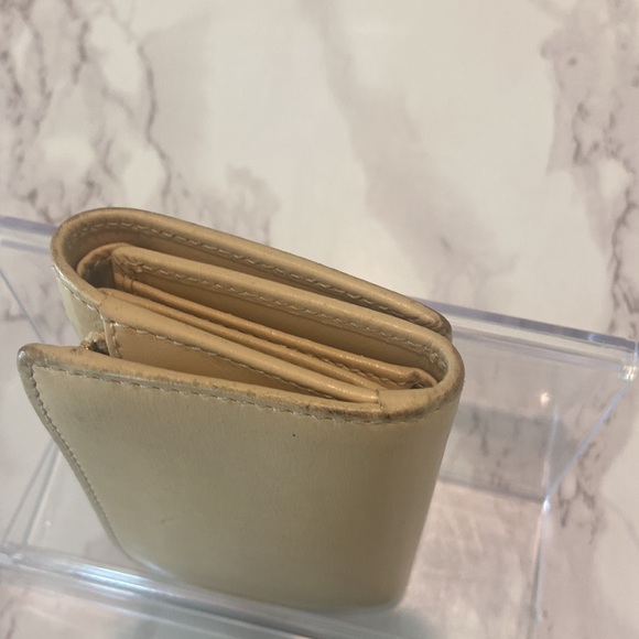 🇮🇹GUCCI HORSE-BIT SMALL WALLET - Picture 3 of 11